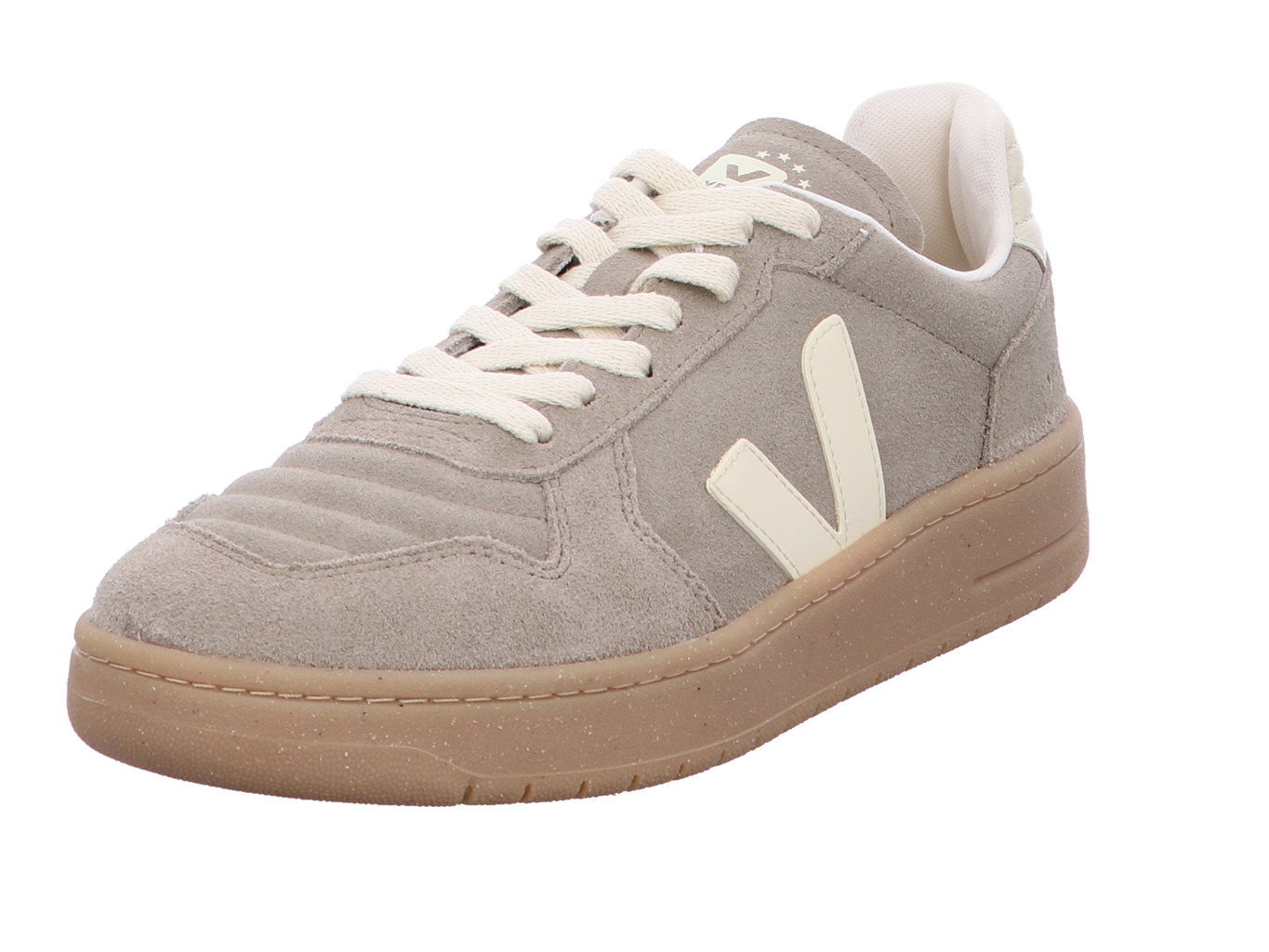 veja_v_82_ii_vf0321452b_1211