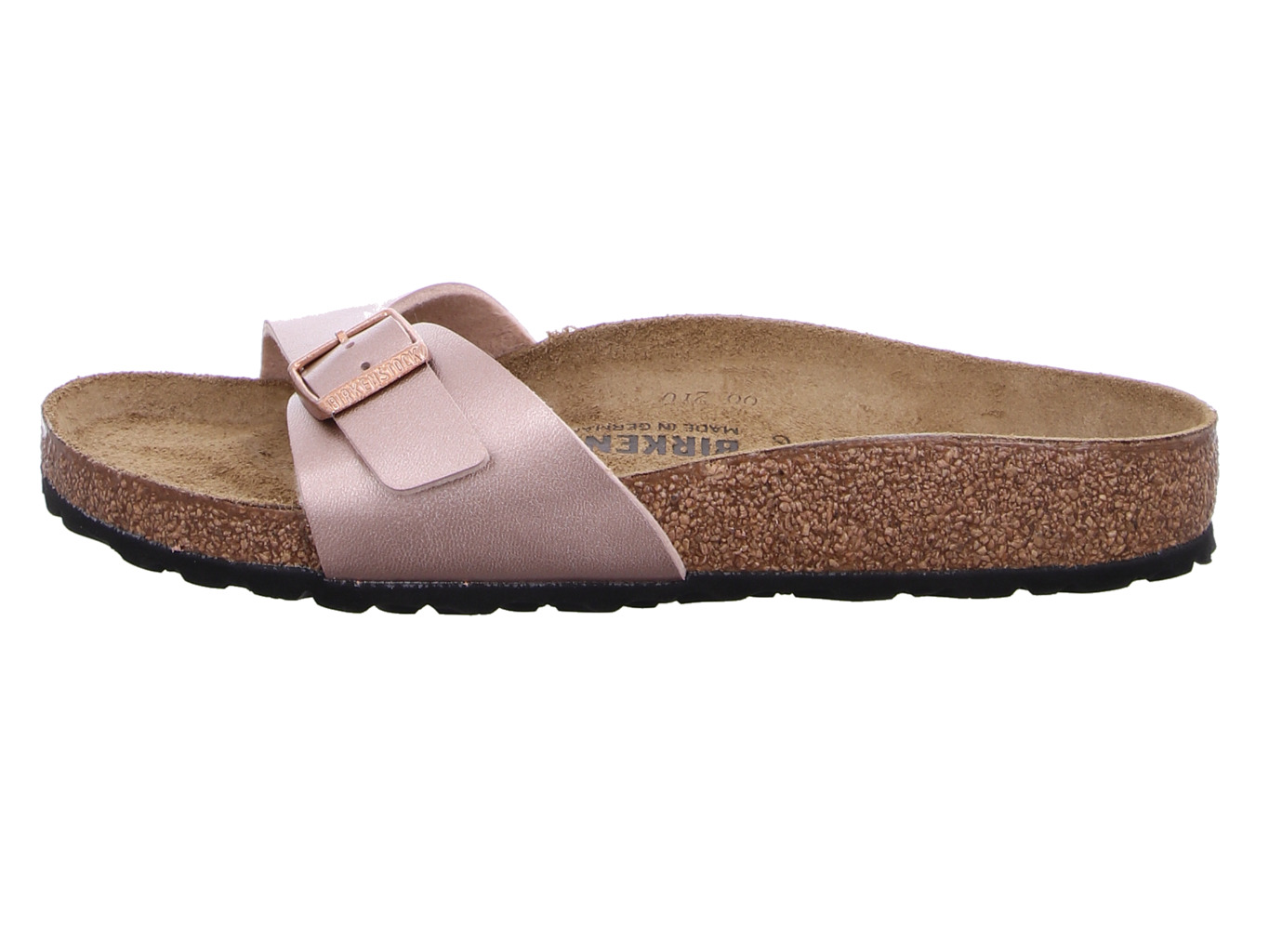 birkenstock_madrid_bs_1023953_03651_3174