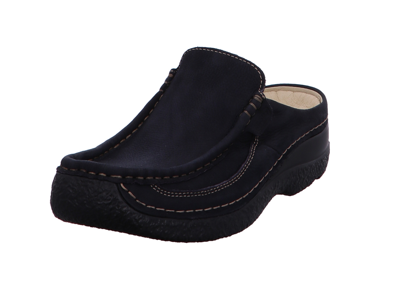 Wolky Roll Slide wolky_roll_slide_0620213_800_206_1106