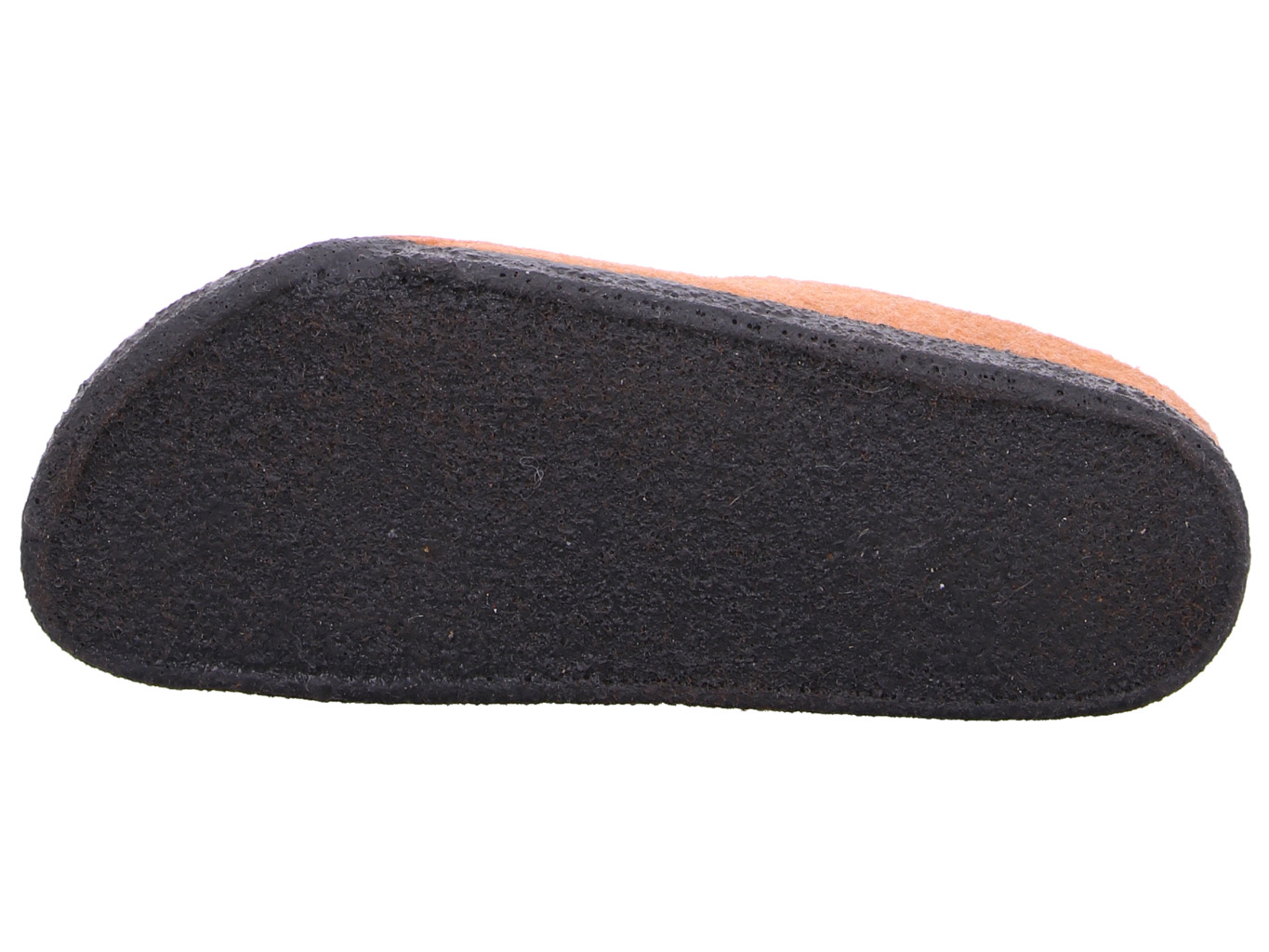 birkenstock_zermatt_warmfutter_1021619_01598_8244