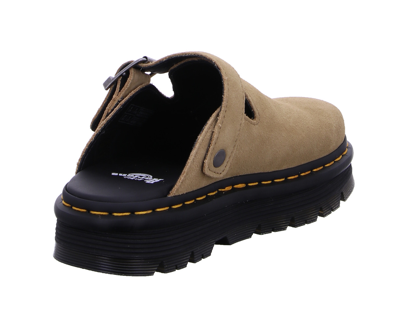 dr_martens_zebzag_mule_31737439_2146