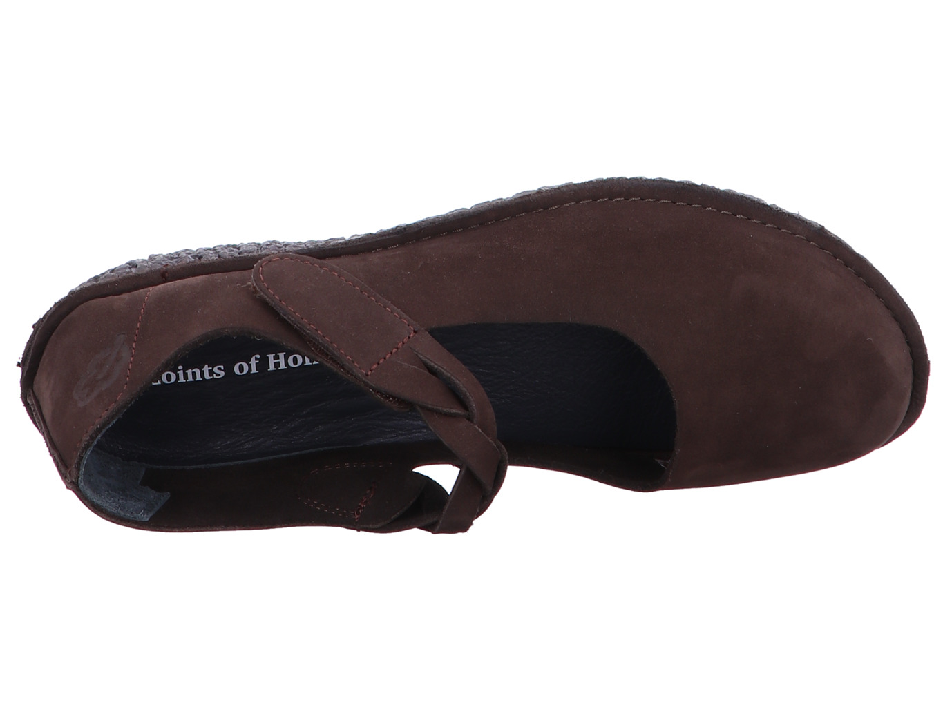 loints_fusion_vreewijk_37250_1006_5135