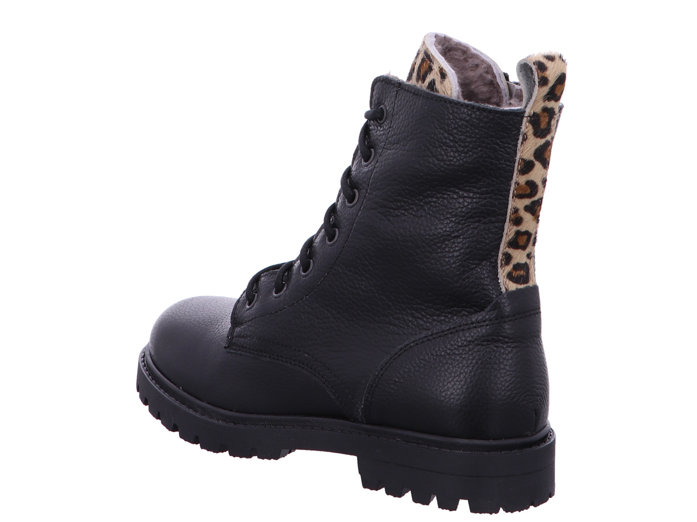 dianetti_boot_1511a_2157