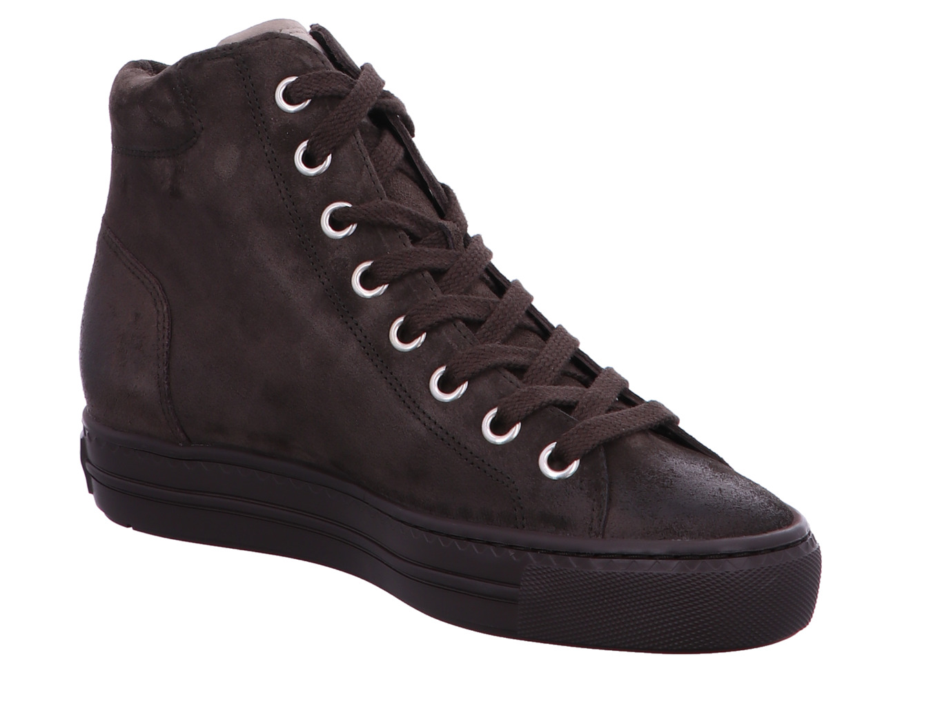 paul_green_hightop_pauls_4024_372_372_4173
