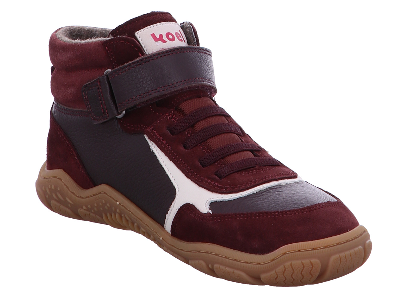 koel_rami_wool_tex_34t004_105_260_550_4202