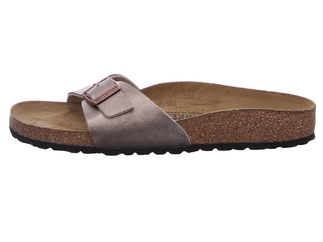 birkenstock_madrid_bf_graceful_taupe_grace_1020632_01299_3155