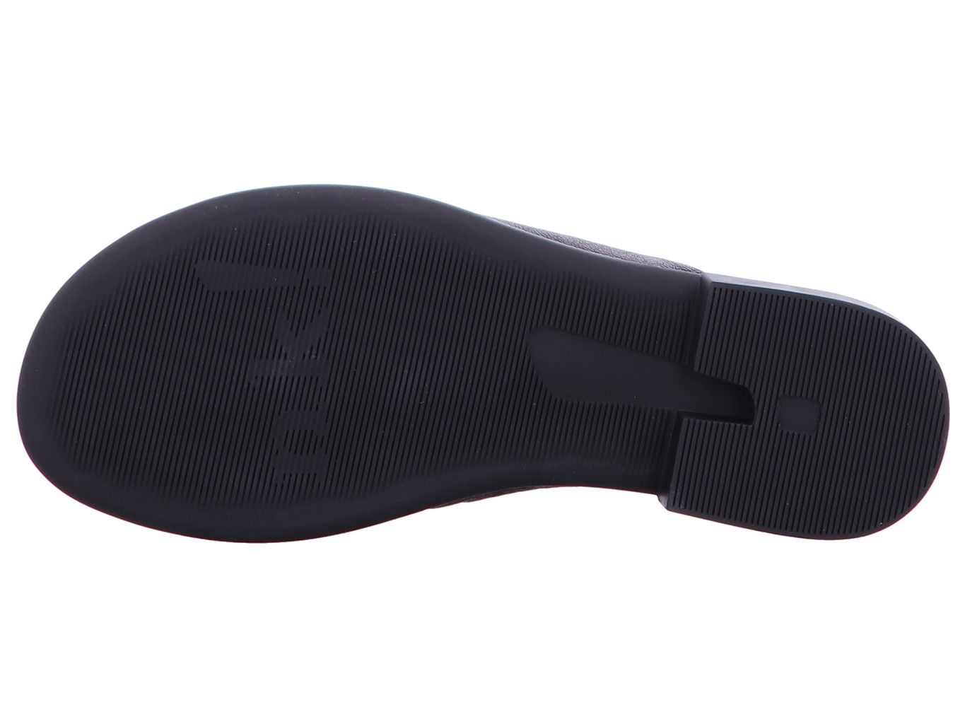 think_kamaa_3_000943_0000_0000_6150