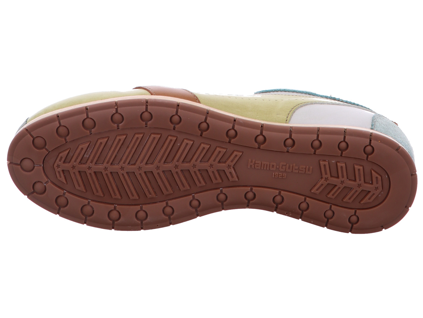 kamo_gutsu_tifo_017_tifo_017_celadon_militare_8159