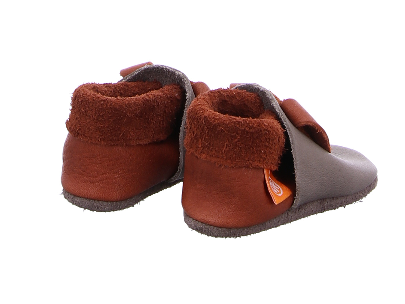 orangenkinder_waldi_der_welpe_01_043_1000_2160