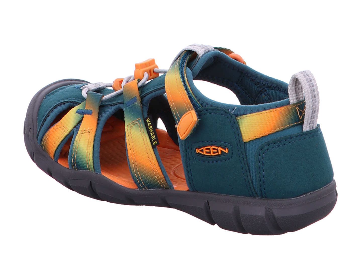 keen_seacamp_ii_cnx_1032164__2244