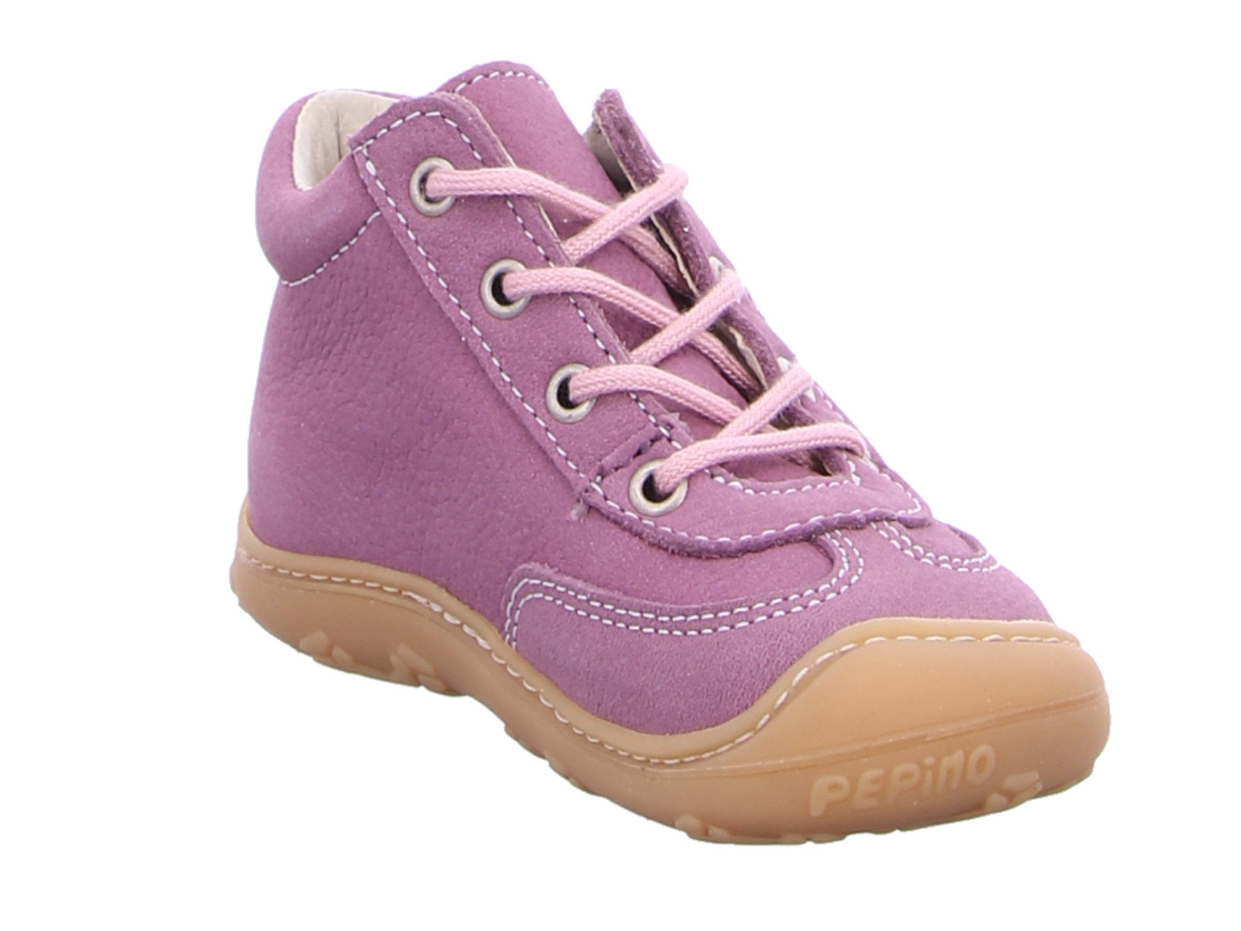 ricosta_gabry_50_1201002_320_320_6179