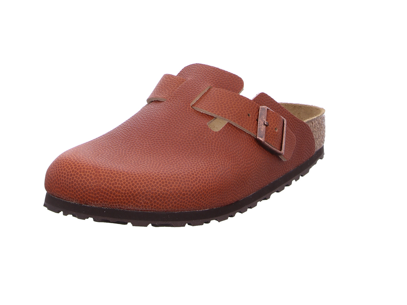 Birkenstock Boston birkenstock_boston_1022349_01578_1174