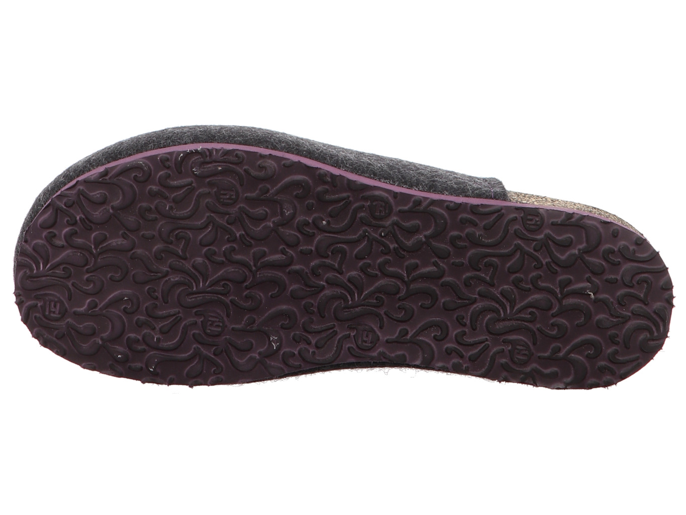 think_dufde_anthrazit_81740_15_8183