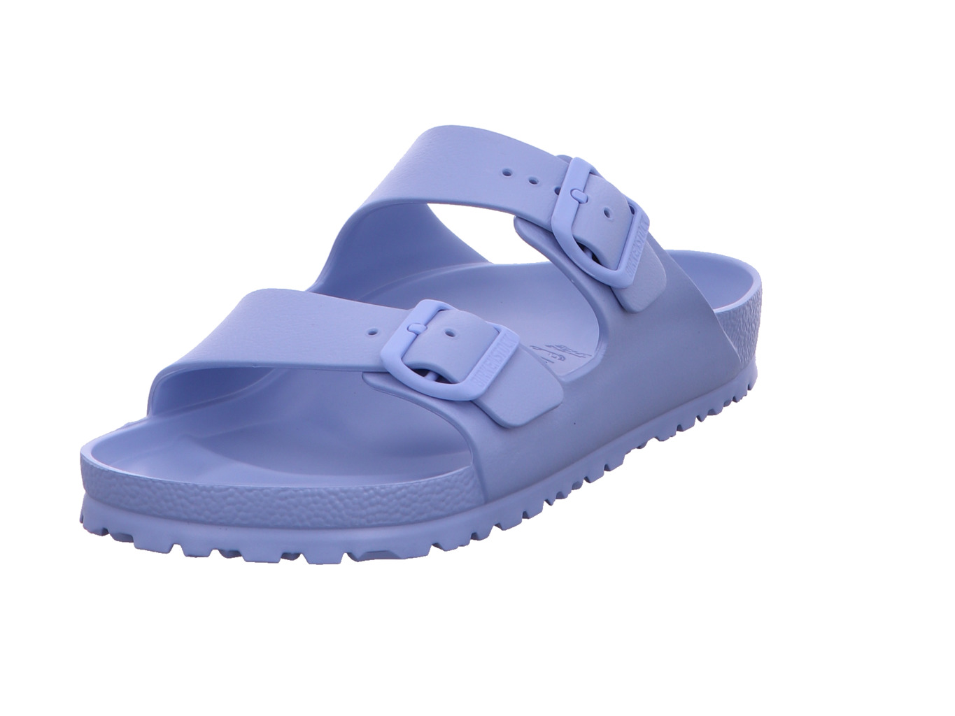 birkenstock_arizona_eva_1022308_01929_1101