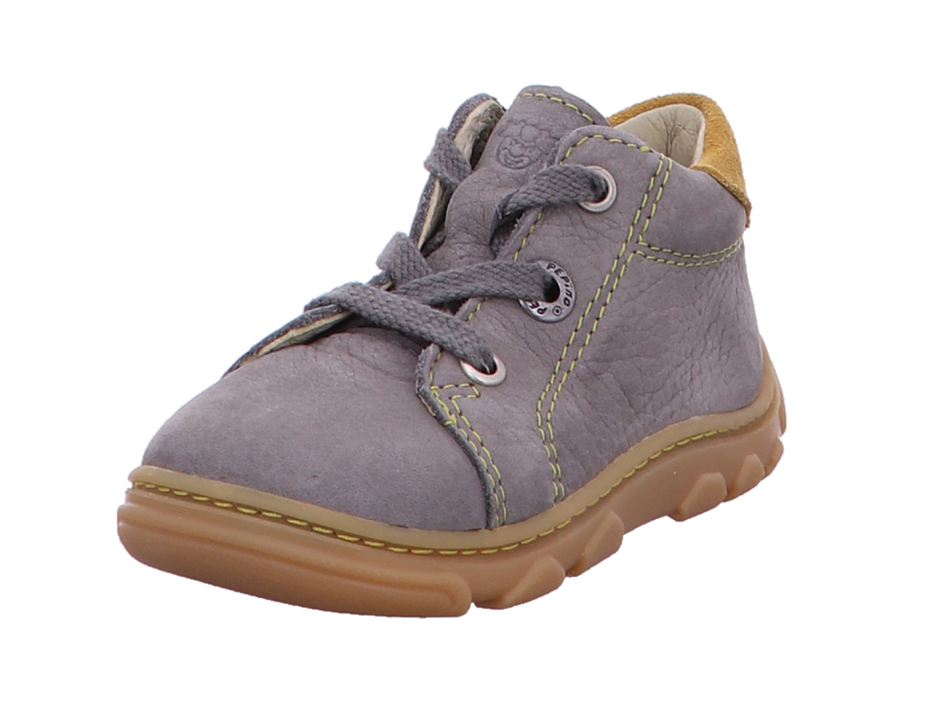 Pepino von Ricosta Zuma ricosta_zuma_50_1300202_450_450_1165