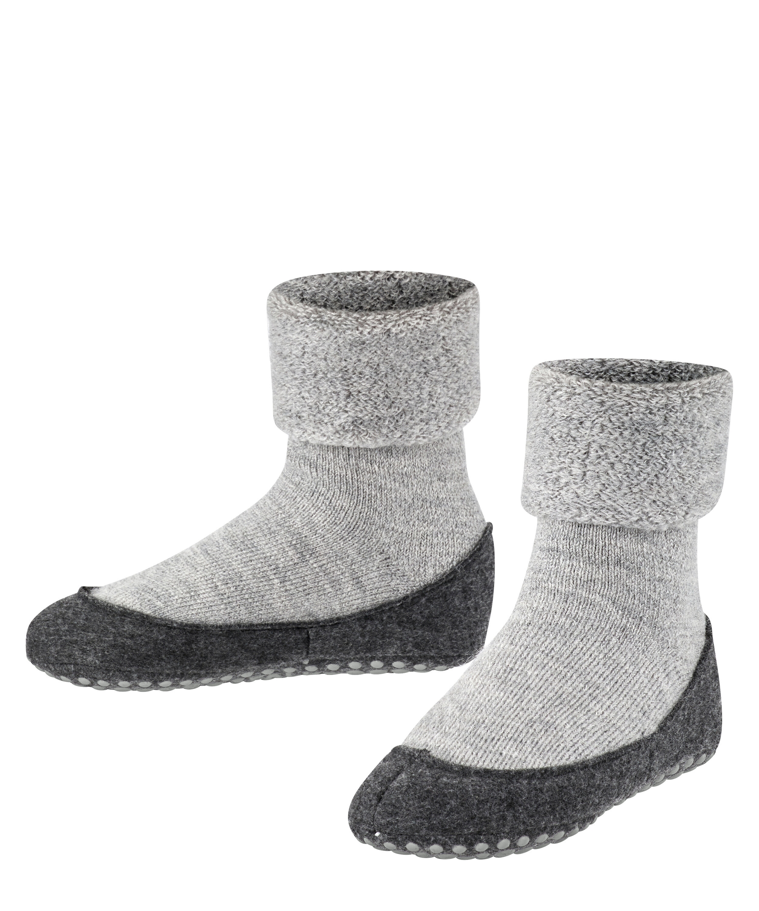 falke_cosyshoe_teens_10560_3400_3400_1201