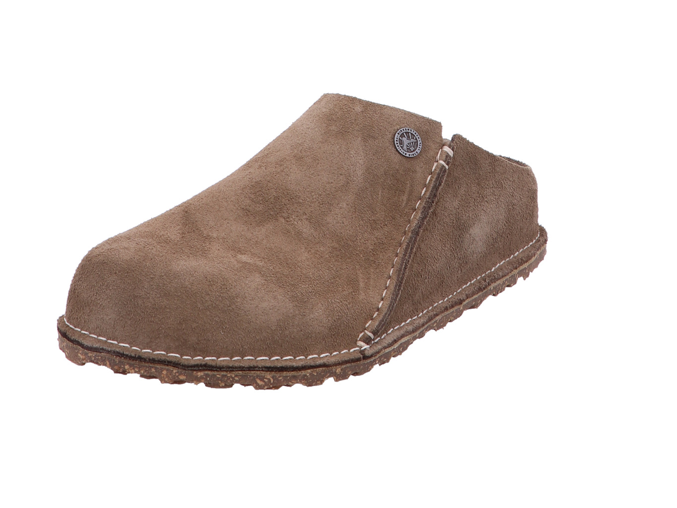 birkenstock_zermatt_premium_suede_1021318_01702_1202