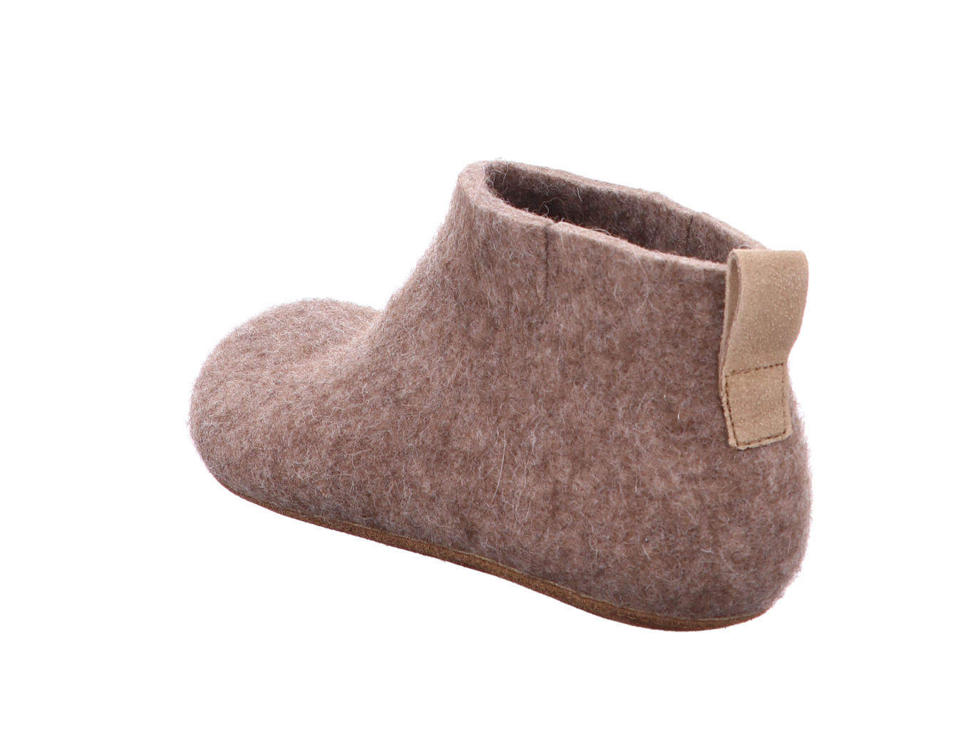 magicfelt_filzstiefel_744_8856_5193