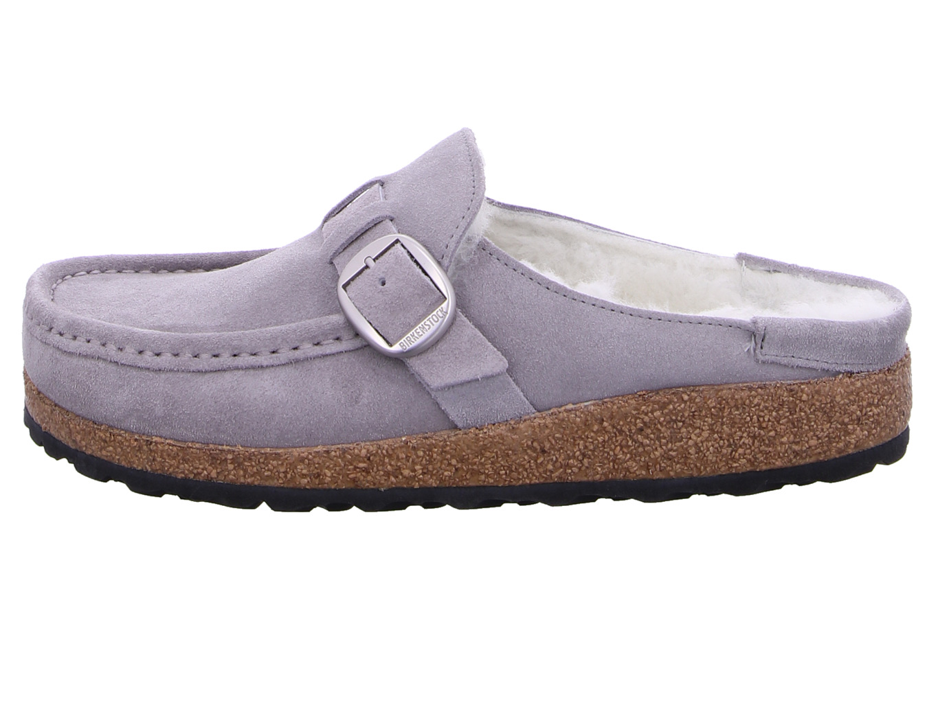 birkenstock_buckley_lammfell_1020671_3215