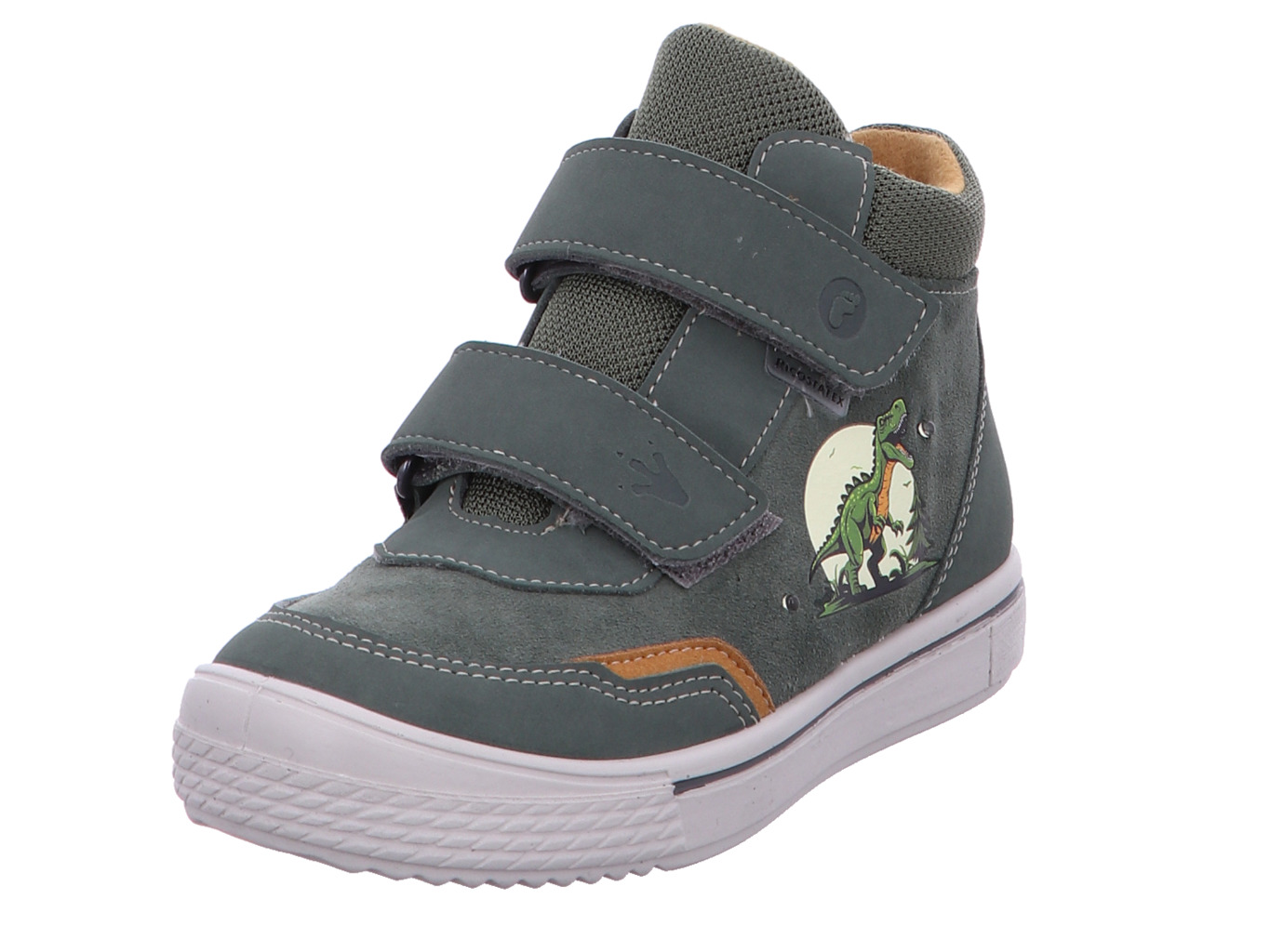 Ricosta Rex ricosta_rex_50_5601002_570_570_1199