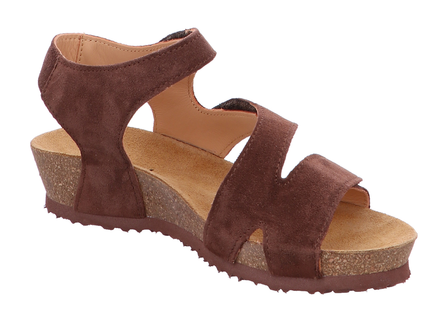 think_dumia_3_000297_3060_3060_4232