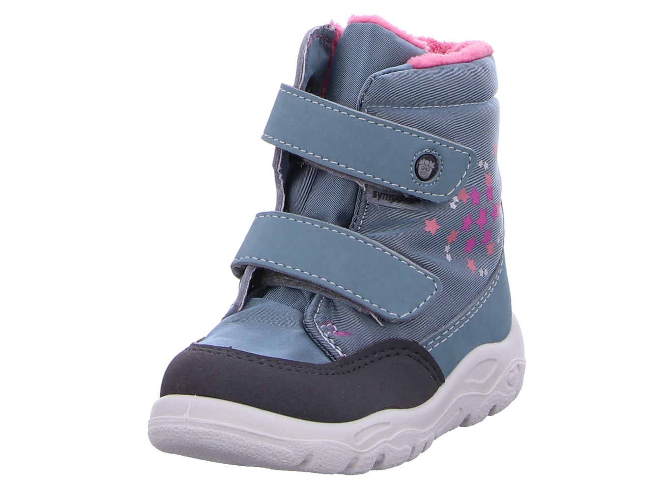 pepino_von_ricosta_milena_50_3402402_130_130_1196