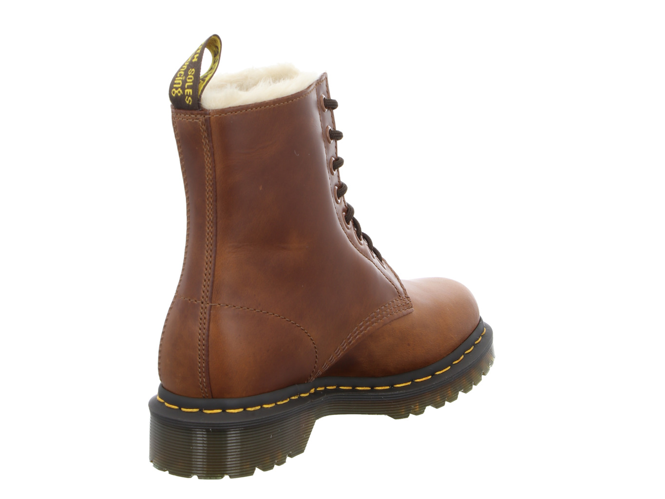 dr_martens_1460_serena_natur_23912243_2123