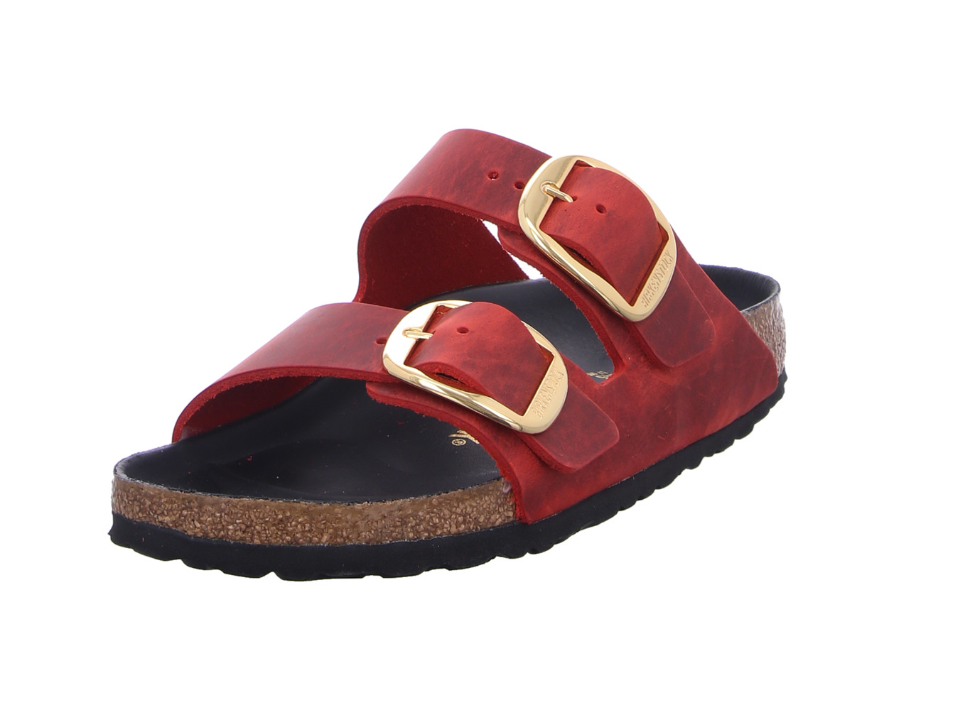 birkenstock_arizona_big_buckle_fire_red_1020163_10577_1144