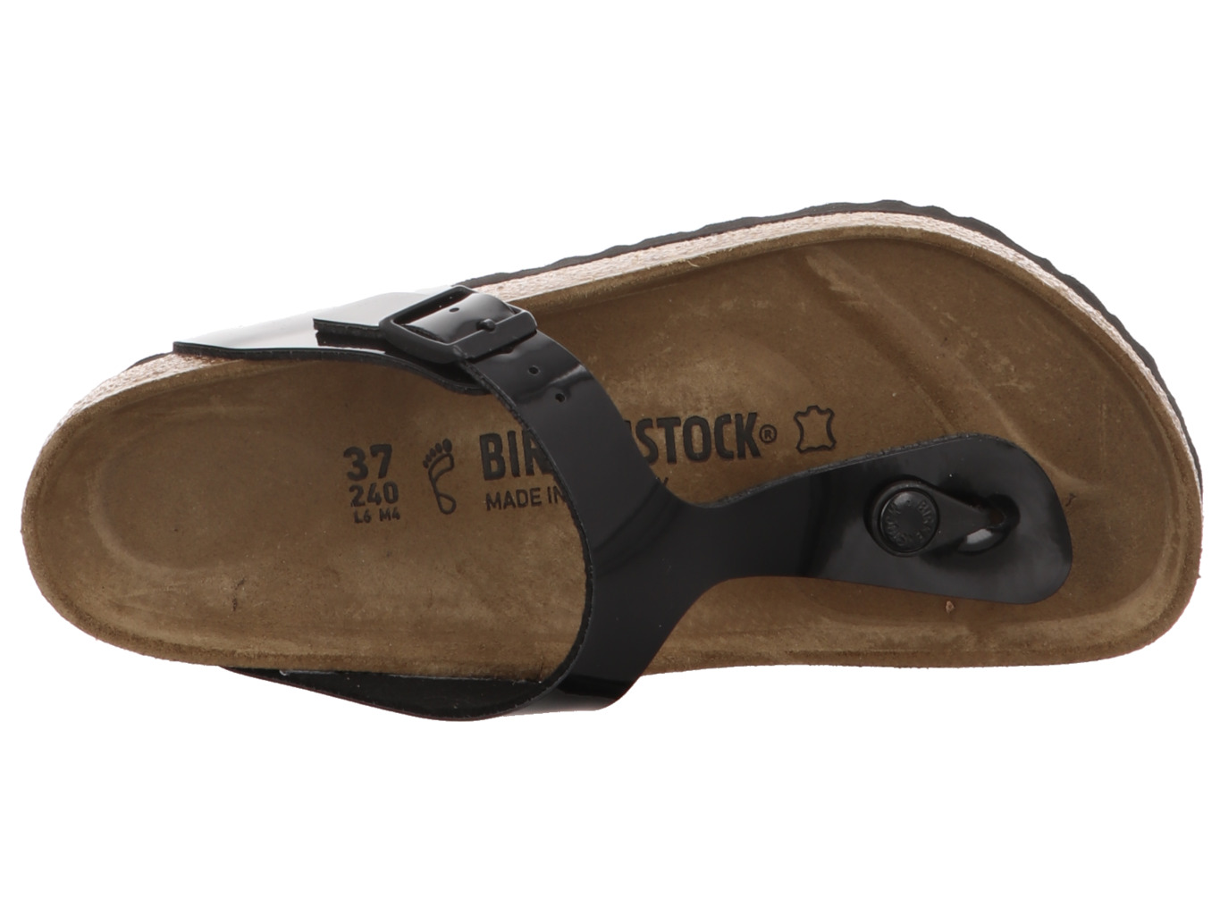birkenstock_gizeh_schwarz_043661_7147