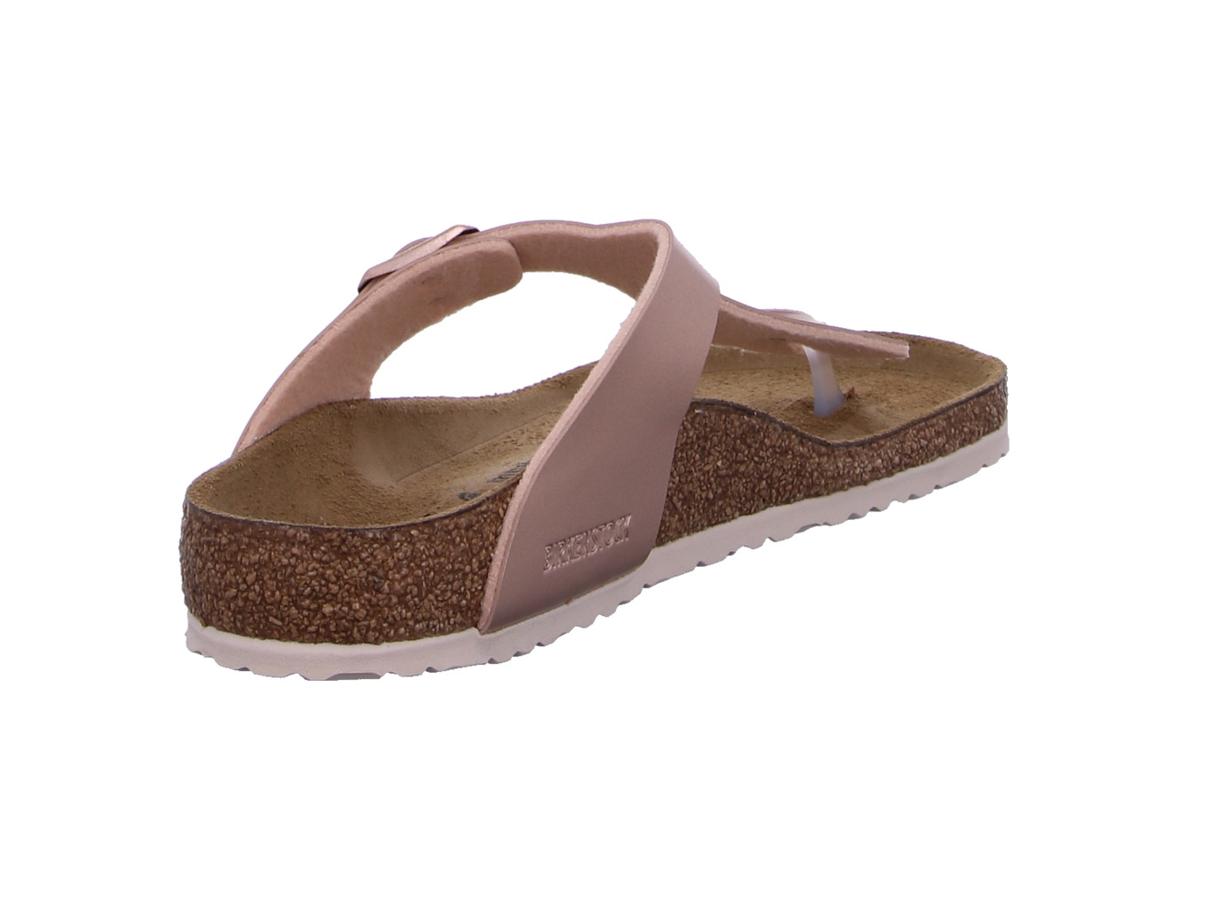 birkenstock_gizeh_kids_1012526_00884_2121