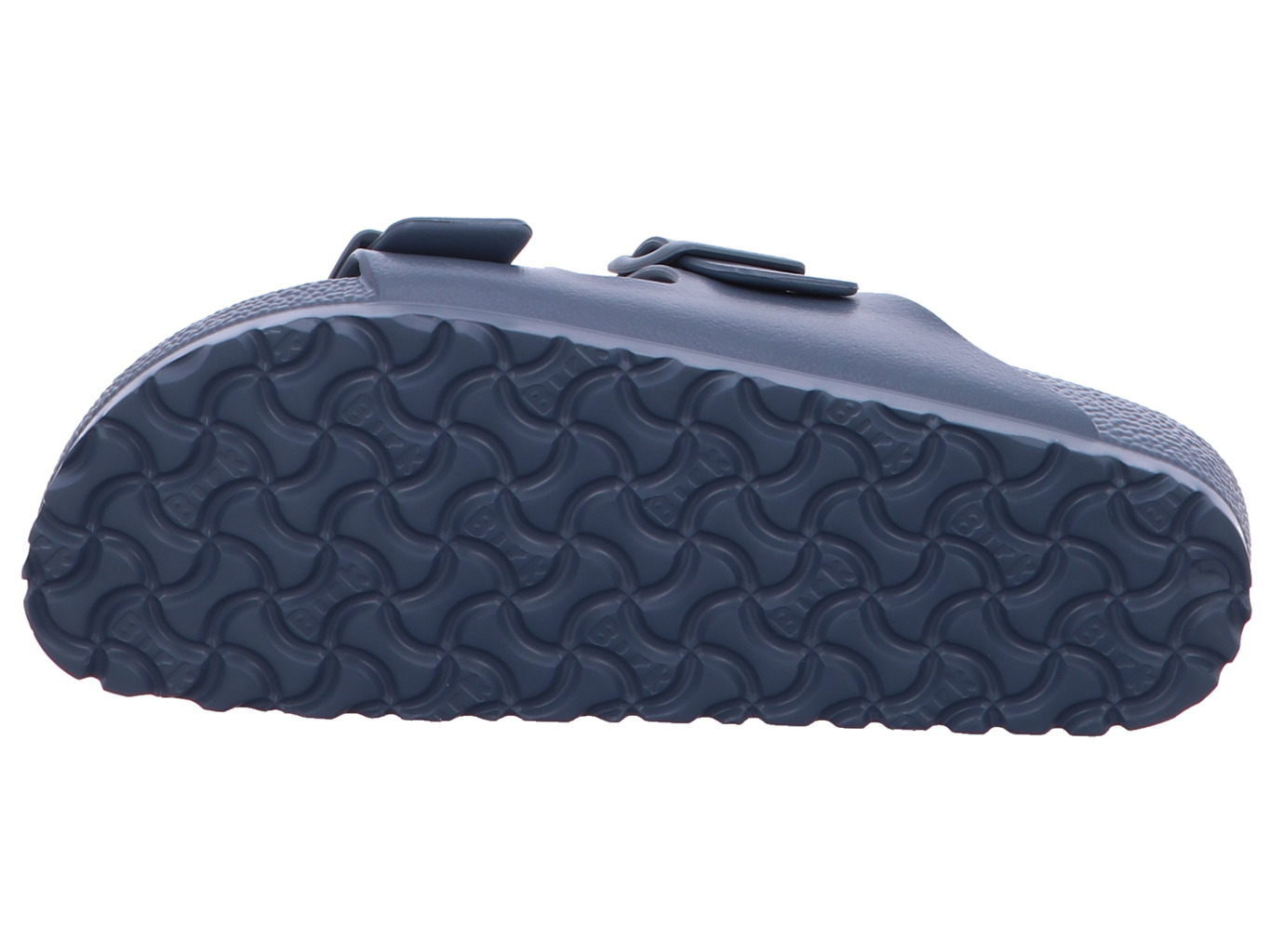 birkenstock_arizona_eva_1031352_11984_6156