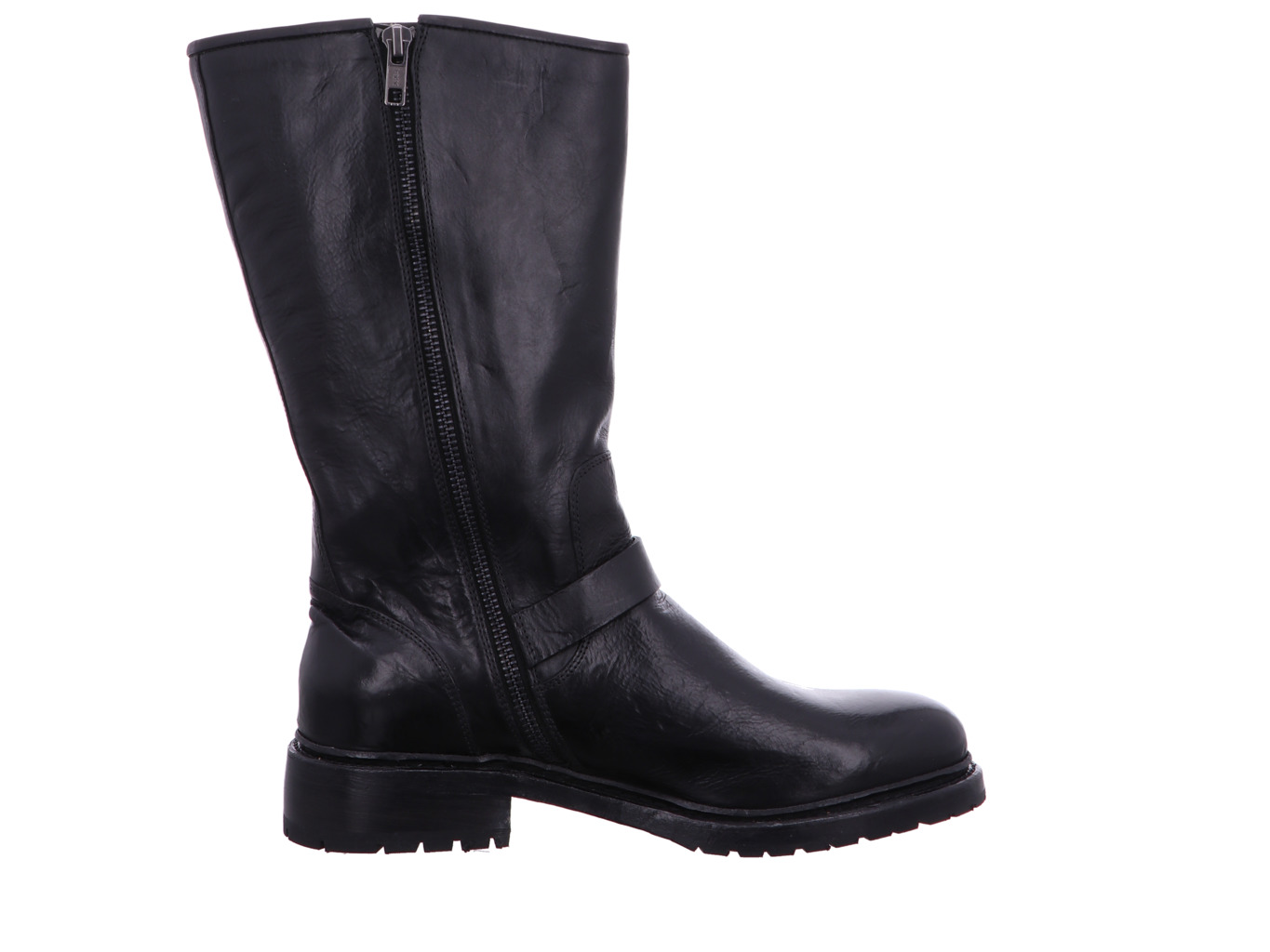 cordwainer_todi_252w44535d2_4112