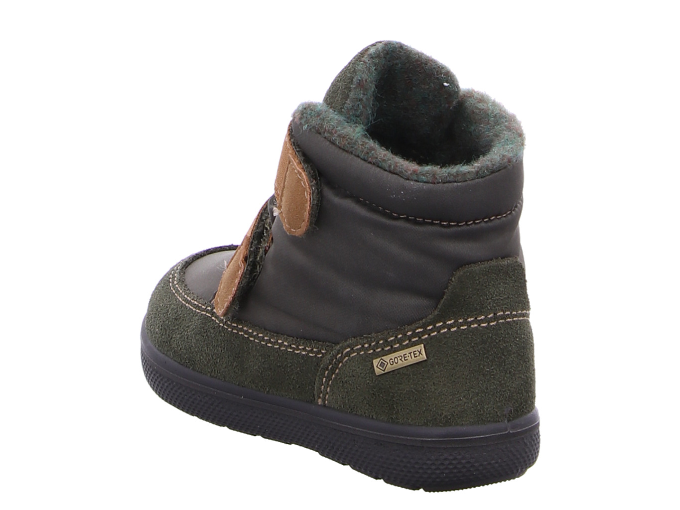 primigi_snorky_gtx_8852633_61563_61563_5171