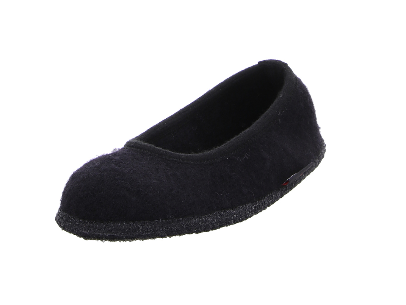 Haflinger Slipper Marina haflinger_slipper_marina_621306_03_1102