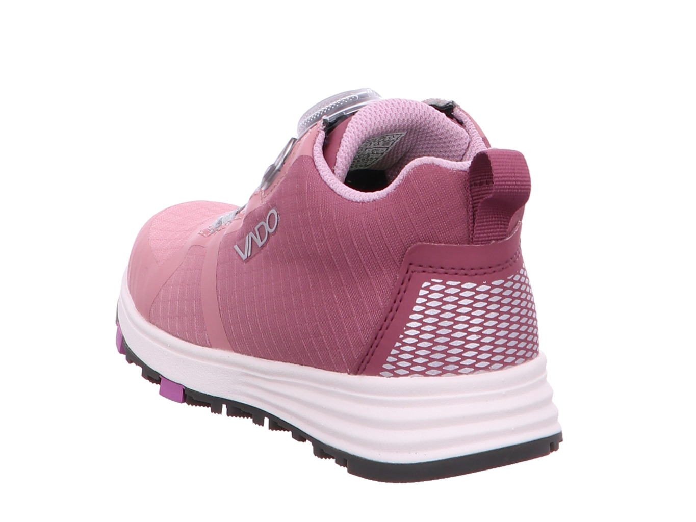 vado_fresh_mid_boa_gtx_13434_3401_341_341_5189