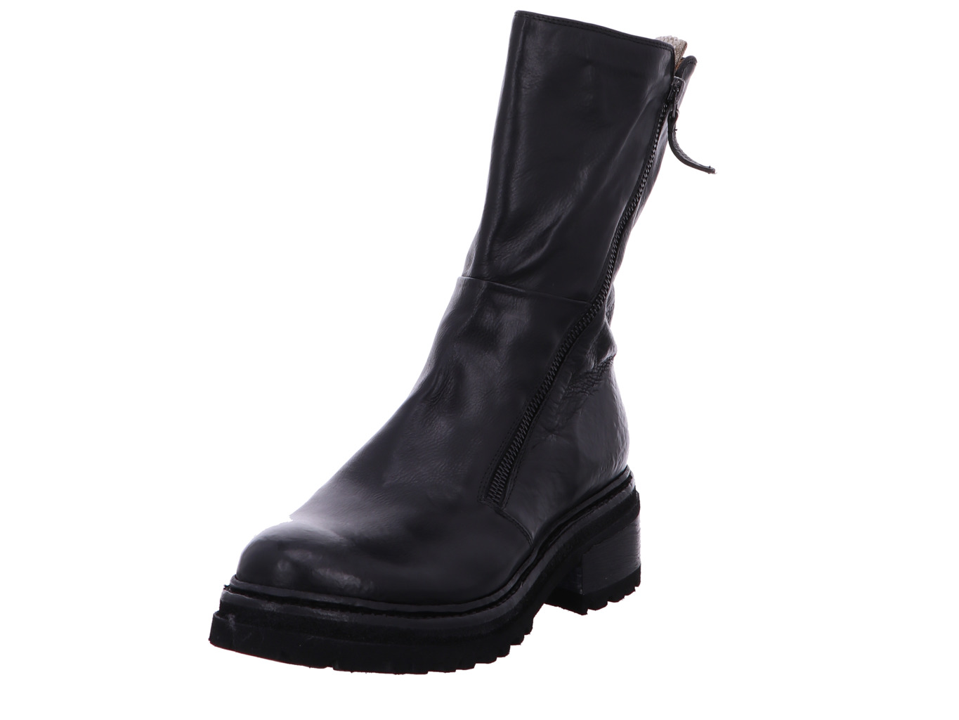 cordwainer_todi_222w42009d1_1870
