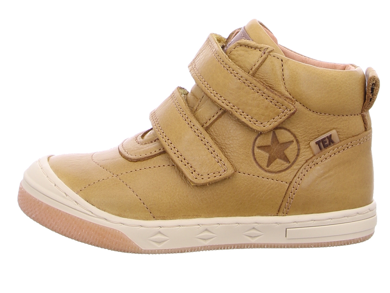 bisgaard_juno_60362_222_2100_mustard_3230