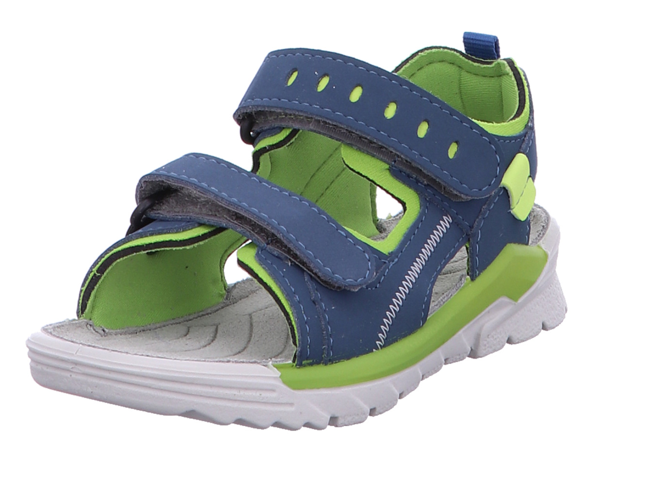 ricosta_tajo_50_4500203_141_141_1208