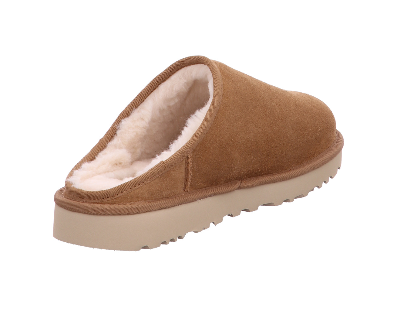 ugg_classic_slip_on_1129290_che_2154