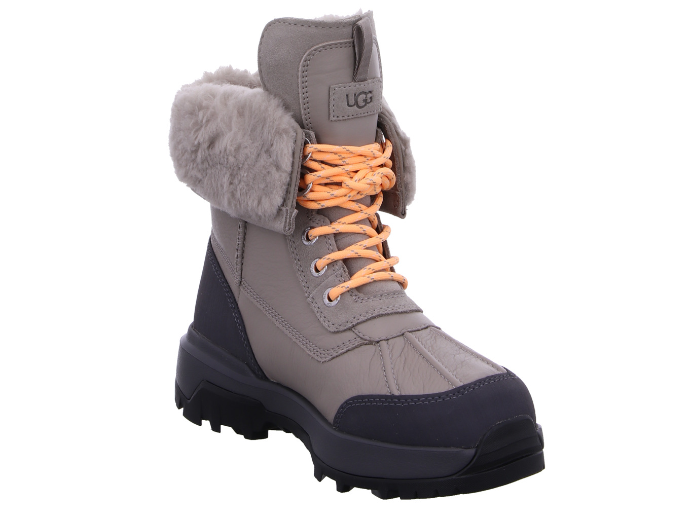 ugg_adirondack_boot_xxv_1170591_cbblg_6152