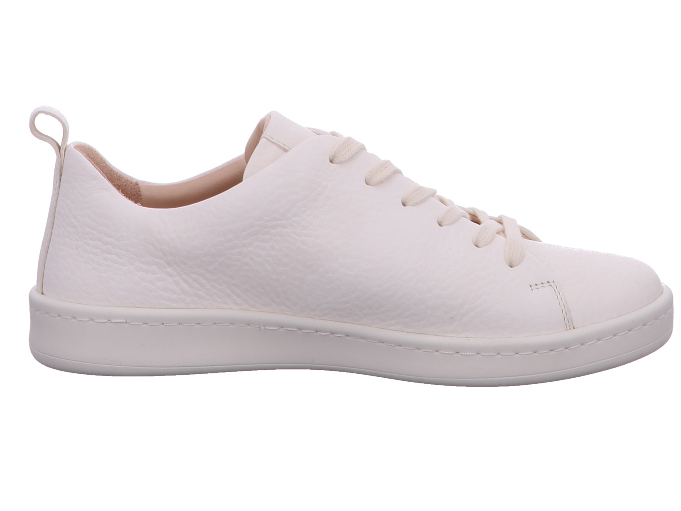 werner_sperling_973_77_panna_4110