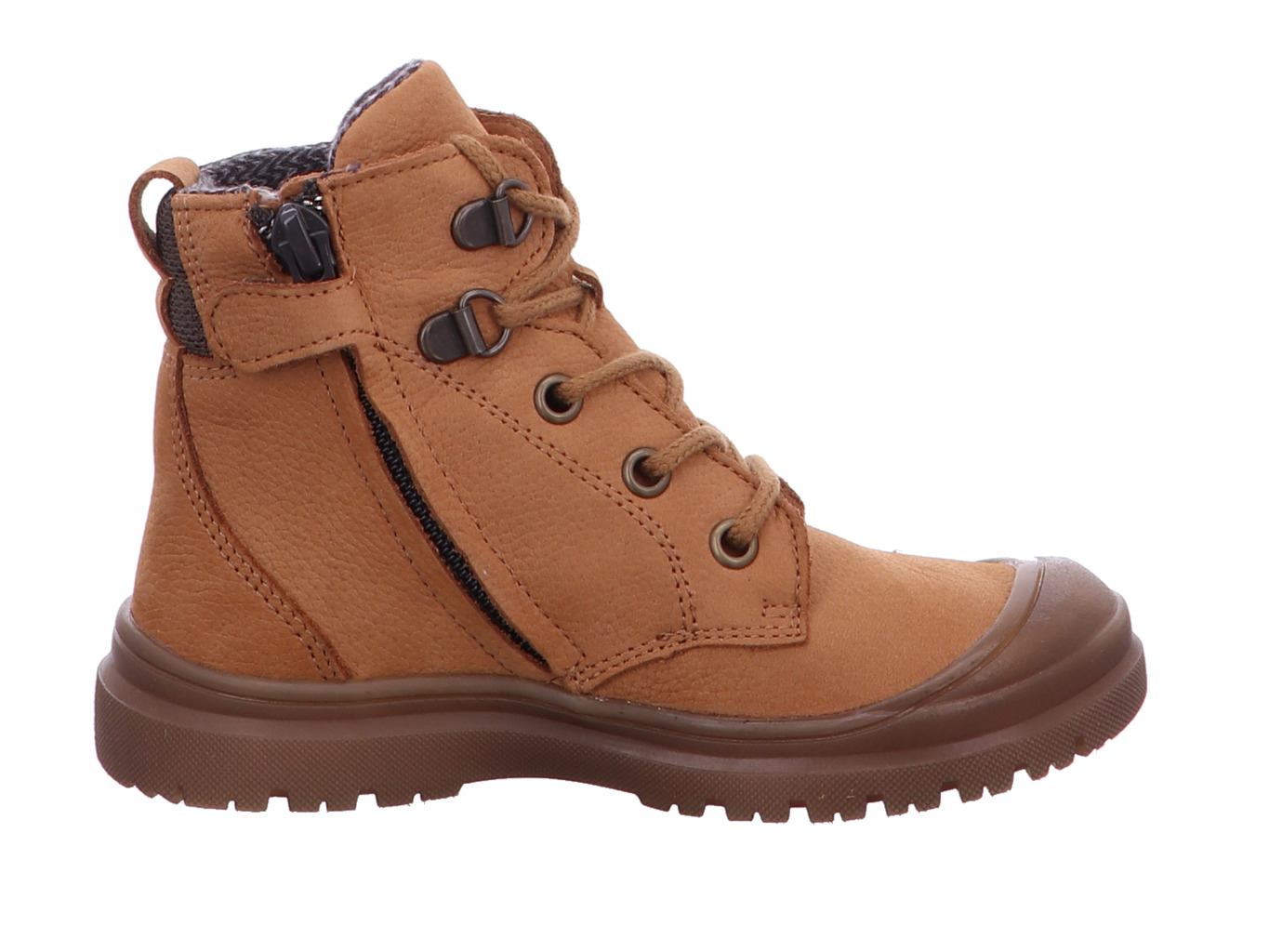 froddo_tylas_tex_laces_g3160228_1_4204