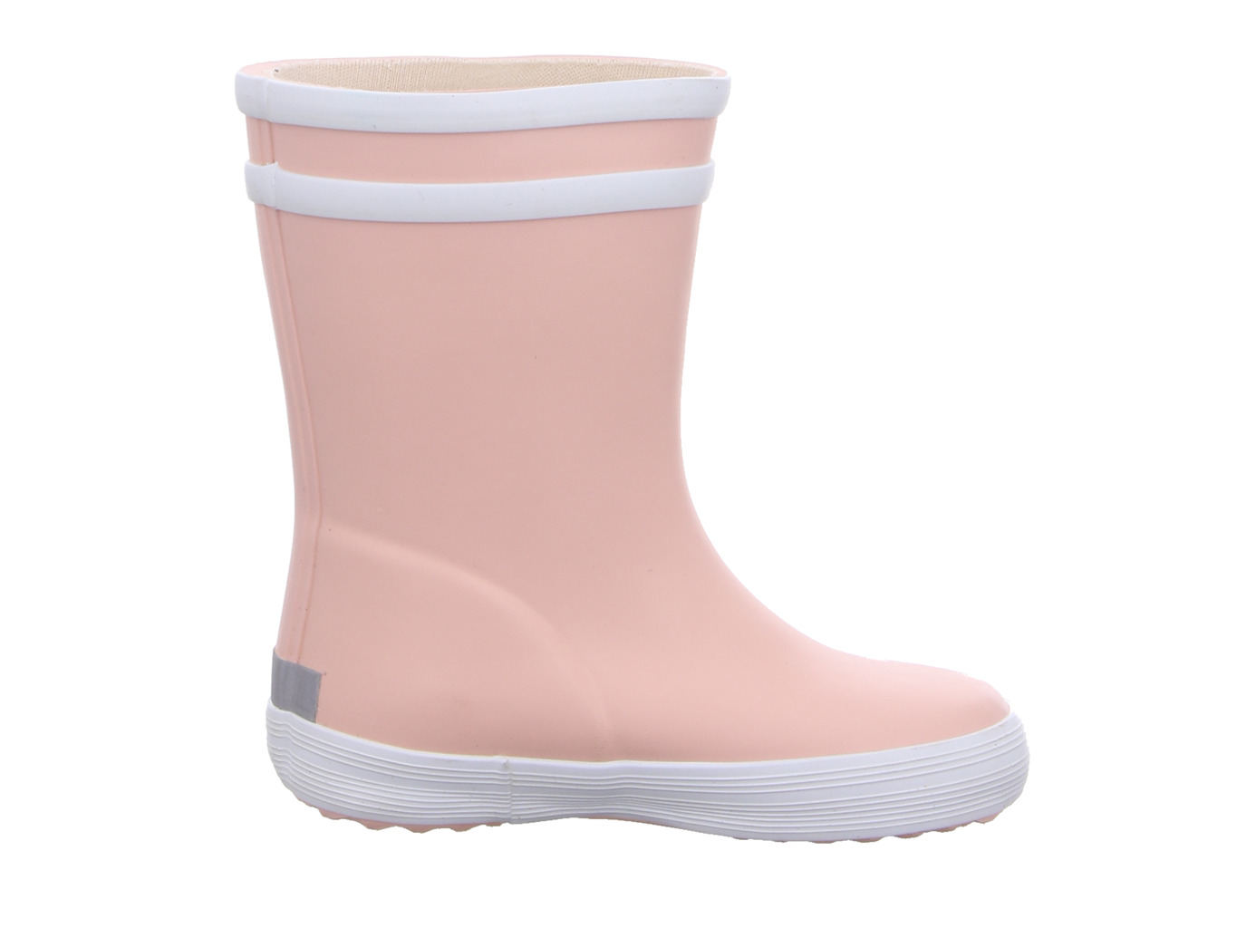 aigle_baby_flac_rosa_2485l_guimauve_4894