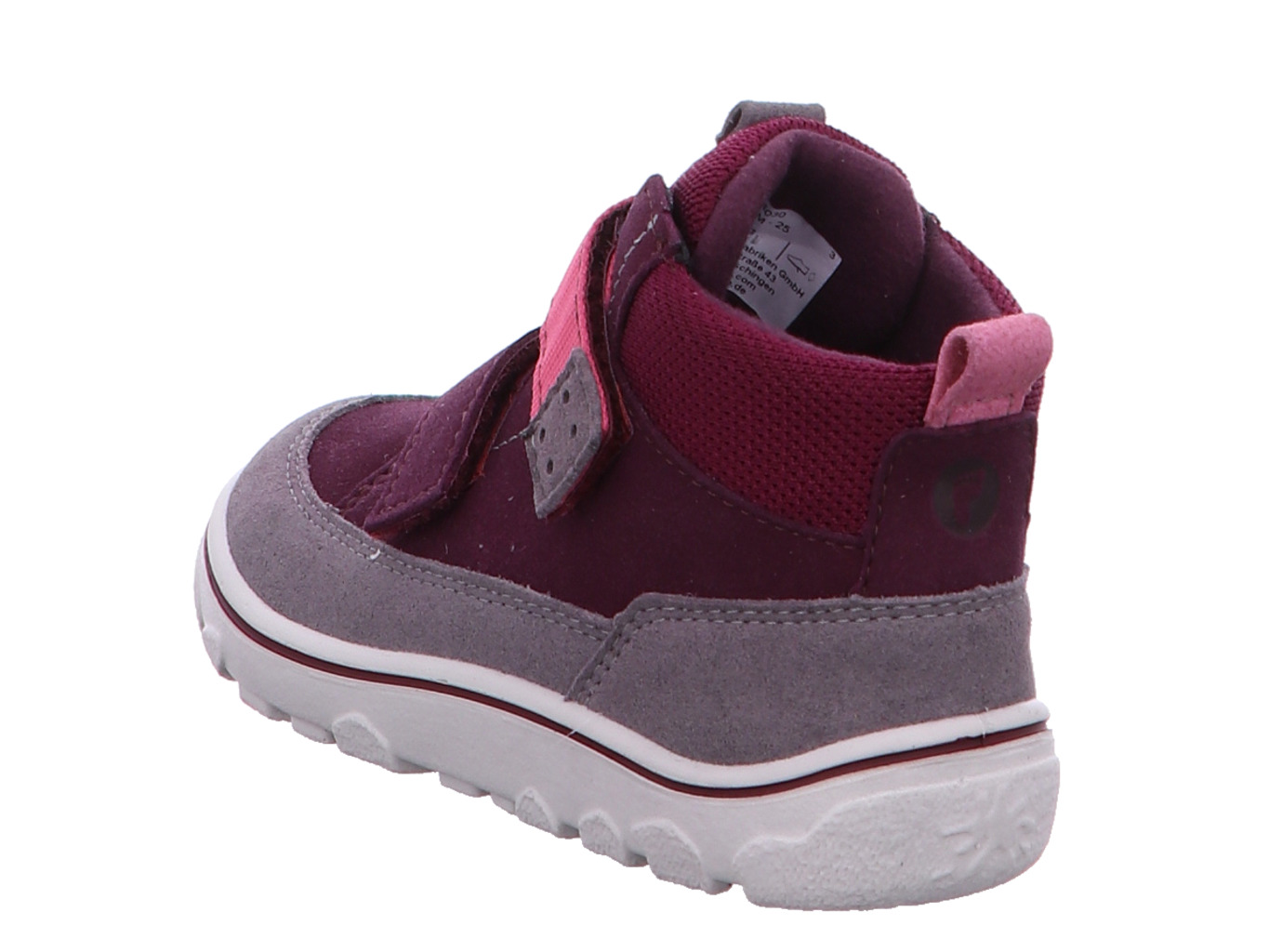 ricosta_joko_50_4300102_381_381_5175