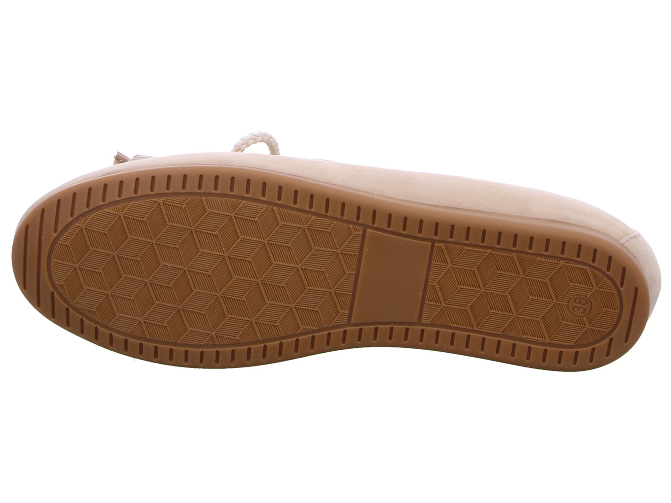 gianluca_pisati_michela_michela_camoscio_camel_8176