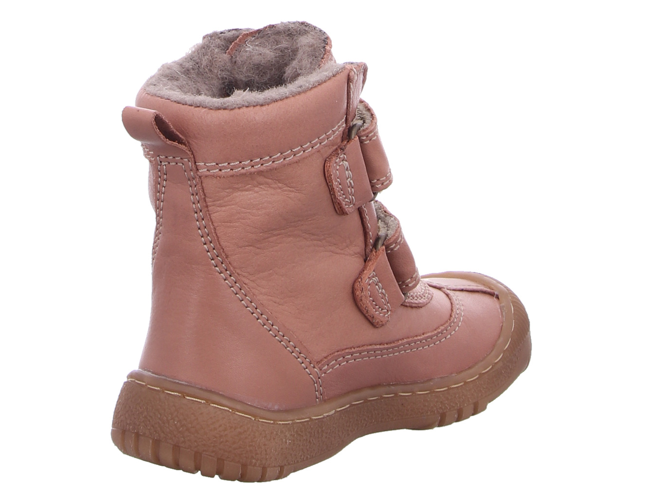 bisgaard_ellis_nude_61016_888_708_1_nude_2188