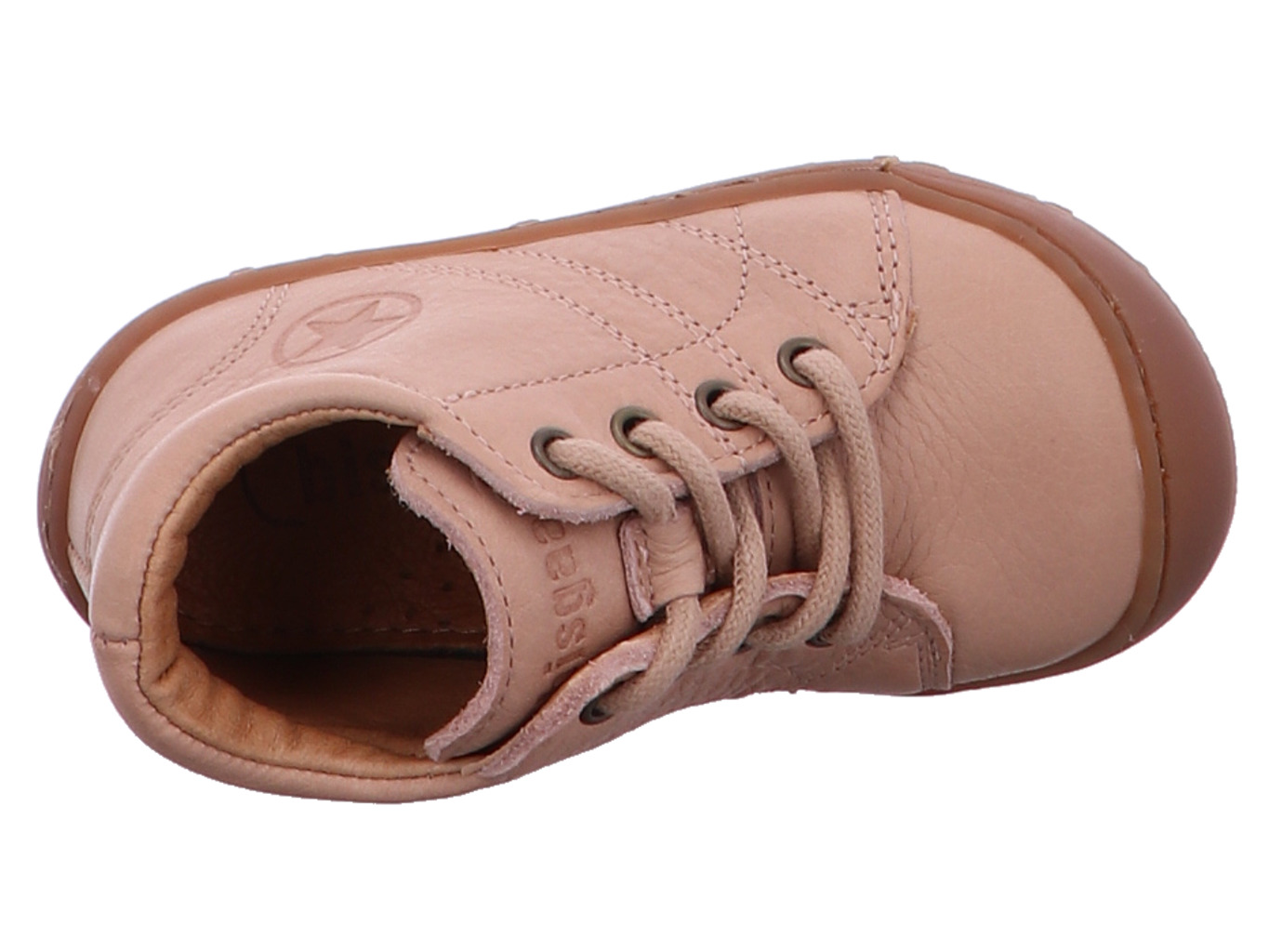 bisgaard_hale_21233_888_1601_7187