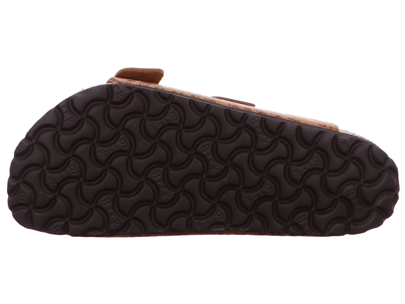 birkenstock_arizona_1029508_12071_8141