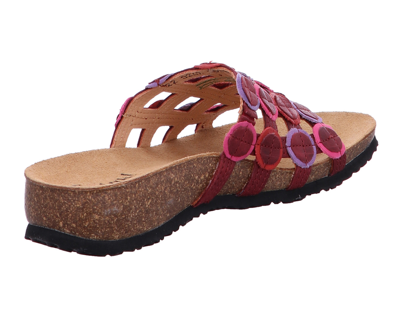 think_julia_3_000247_5030_5030_3205