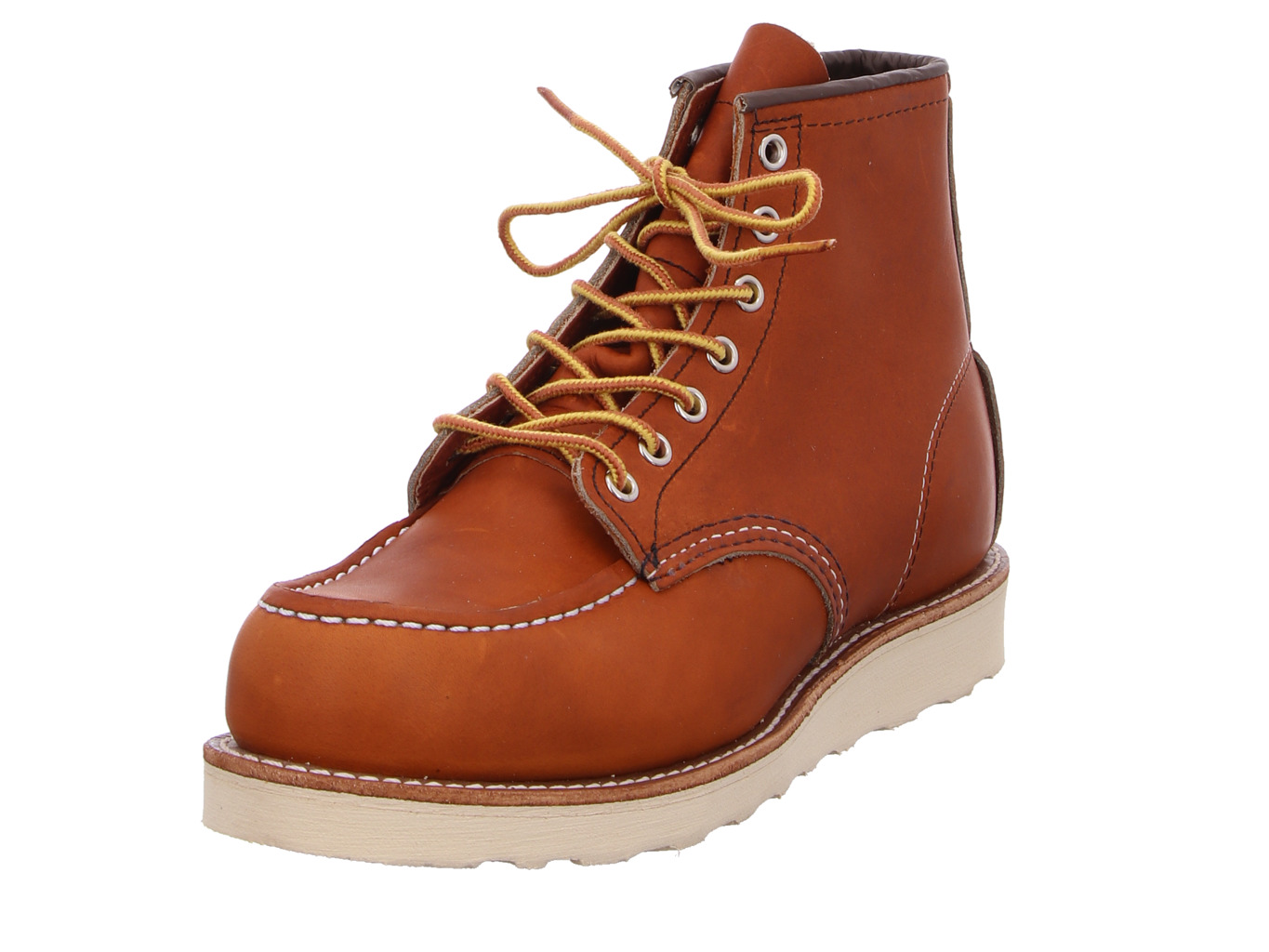 red_wing_moc_toe_braun_00875_3_1194